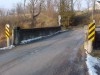 The northern most stone bridge The northern most stone bridge