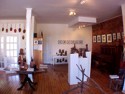 Portelli Studio, Warkworth