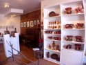 Portelli Studio, Warkworth