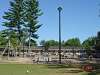 Memorial Park Memorial Park