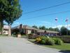 Motel Motel