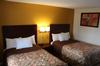 Two Double Size Beds Two Double Size Beds