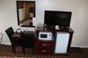 In Room Amenity In Room Amenity