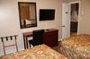 2 Double beds 2 Double beds
