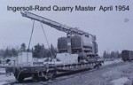 The drilling apparatus The drilling apparatus