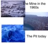 A great Canadian mining era A great Canadian mining era