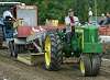 Tractor Pull