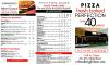 Menu Posted Sept 17, 2020