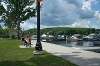 SHORELINE PROMENADE