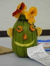 Junior Department entry Junior Department entry
