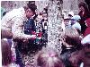 Maple Syrup making demonstrations