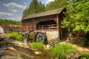 O’Hara Mill: This sawmill was built on this site near Madoc about 1830 by Robert Taylor and was active until at least 1908. O’Hara Mill: This sawmill was built on this site near Madoc about 1830 by Robert Taylor and was active until at least 1908.