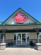 Our Fresh Market Store