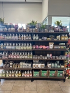 More browsing for gift ideas