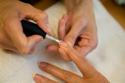 Manicures, starting at $20