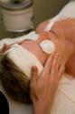 Facials, starting at $37