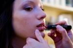 Makeup Application, starting at $10