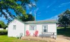 Cottage 1