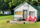 Cottage 2