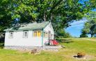Cottage 2