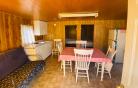 Cottage 2