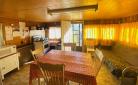 Cottage 2