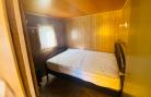 Cottage 2