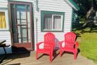Cottage 2