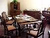 Estate and Furniture offerings
