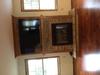fireplace renos