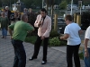 Friday Night Live Entertainment