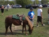Kids Ride FREE