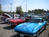 Antique & Classic Car Show