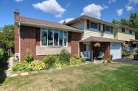 ( Listed September 17 / 2025) NAPANEE FAMILY HOME