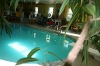 Indoor Swimming Pool, whirlpool, sauna Indoor Swimming Pool, whirlpool, sauna