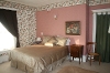 Five spacious bedrooms, three with en-suit Five spacious bedrooms, three with en-suit