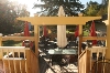 Licensed Patio Licensed Patio