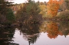 Fall colours around Marmora Fall colours around Marmora