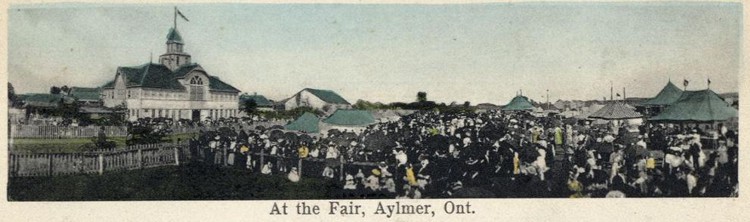 circa 1900 circa 1900