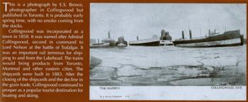 Harbour Harbour