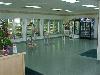Visit our new retail outlet opened 2002 Visit our new retail outlet opened 2002