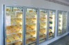 Stock up on Empire Cheese! Stock up on Empire Cheese!
