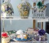 Gift Baskets for any occasion Gift Baskets for any occasion