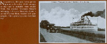 1930