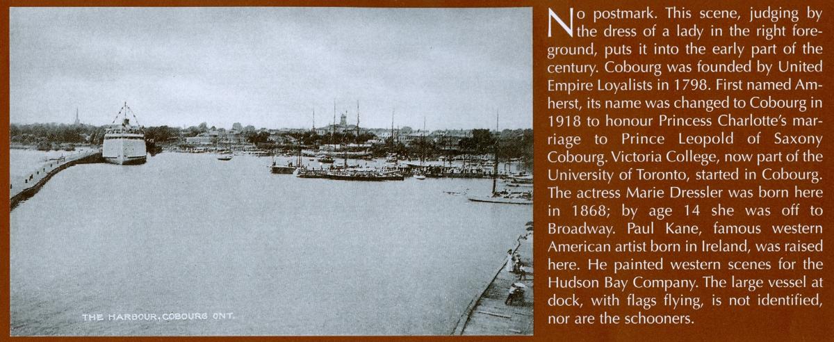 Early 1900s Early 1900s