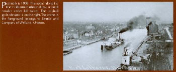 1908