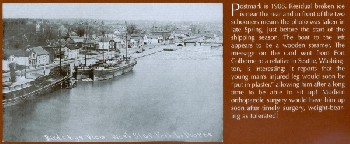 1908