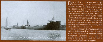 1912