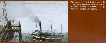 1912