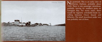 1920